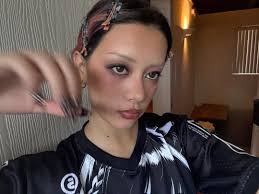 Megan Kathleen Beard"