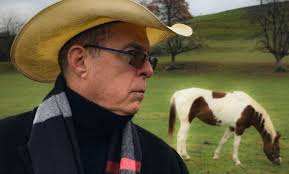 TOM RUSSELL OCTOBER IN THE RAILROAD EARTH NOTES/LYRICS