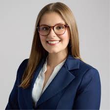 This summer at Academy Sports + Outdoors has been such a rewarding  experience. Between my intern project and the opportunity to work  cross-functionally with amazing teams across the organization…