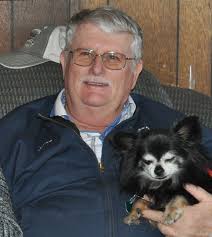 Carrol Dority Obituary