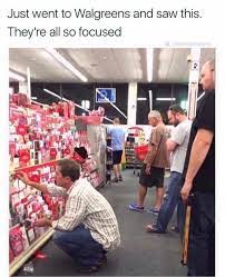 I Was The Only Woman In Small Town Vermont Buying My Beautiful Babe Stargazer Lilies Really Funny Really Funny Memes Funny Memes