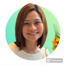 Cherry Lin (nutnutcherry321)