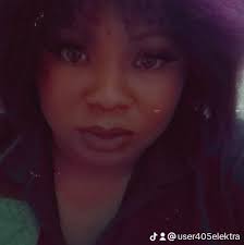 Spiritual bee's invaded central mosque in Auchi, Edo State, Chase away  worshipers from Jumaat prayer 👉 Dr. Shedrack Ediruke  #unbeatablegodministries #hilights #everyone #ArchbishopBensonIdahosa  #followers #TopFans