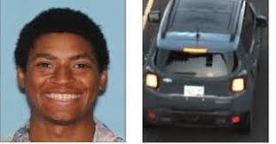 Crime stream (@crime.stream) • Instagram photos and videos