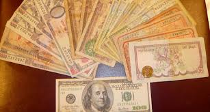 We are one of the world's leading currency exchange and remittances service companies. Exchange Rate And Money In Nepal Nepal Travel Information