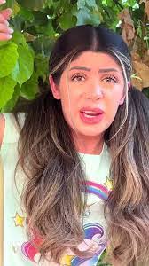 Spencer Tapley's Instagram, Twitter & Facebook