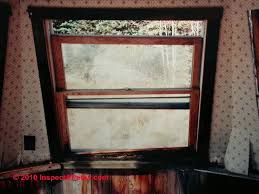 I'm a big fan of these products, but i know that if you're reading this you're a pretty handy person who's not afraid to get your hands dirty to save some serious money on your heating bill. Acrylic Interior Storm Windows