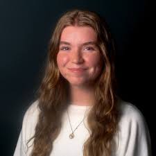 Just wrapped up an incredible week at #IRE25 in New Orleans!