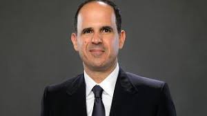 The Profit Updates: 2017