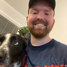 Dennis Onken's Instagram, Twitter & Facebook