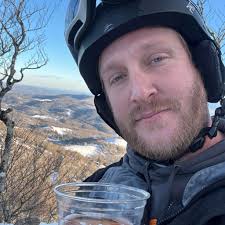 Fun day today at Big Lick Comic Con