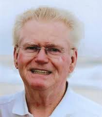 William R. "Billy" Phair Obituary