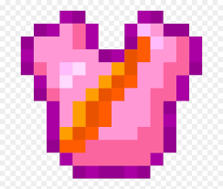 May 06, 2021 · the diamond chestplate was contributed by kingpotato13 on today. Minecraft Diamond Chest Plate Png Download Minecraft Chestplate Transparent Png Vhv