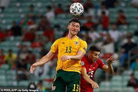 Explore tweets of kieffer moore @krfmoore on twitter. X8vy3zugnlkxym