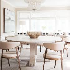 Epingle Sur Table Ronde