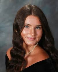 Gordonsville High School Class of 2023; Graduation set for May 19