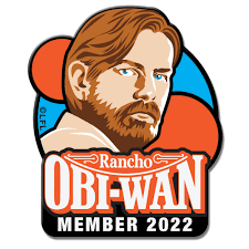 Rancho Obi-Wan
