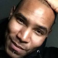 Shawn Norman (snorman1986)