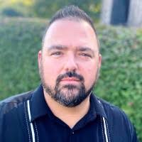 60+ "Różański" profiles