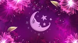 Polish your personal project or design with these purple background transparent png images, make it even more personalized and more attractive. Free Download Cute Purple Wallpapers 1920x1080 For Your Desktop Mobile Tablet Explore 70 Cute Purple Background Cute Purple Wallpapers Pink And Purple Desktop Wallpaper Blue And Purple Wallpapers
