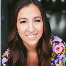 TCSD Summit 2020: Directory