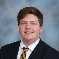 30+ "(veit)" profiles