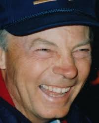 Gene Gordon Hill Obituary November 5, 2020