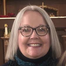 KMAV and KMSR Radio in Mayville, North Dakota