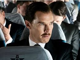 I 10 film da vedere nei cinema, su Sky, Netflix, Prime Video e le altre  piattaforme