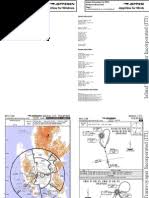 Looking for moe gov popular content, reviews and catchy facts? 7910 Location Indicators Civil Aviation Aviation