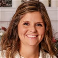 Diane Skiver's Instagram, Facebook & TikTok