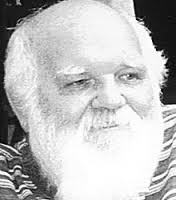 Myron HEUERMAN Obituary