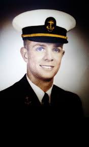 veteransday #usnavy #militaryfamily #gratitude #service