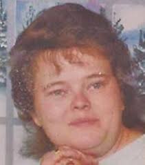 Darla Riffe Obituary (1962