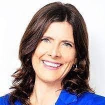 Kari Stapleton's Instagram, Twitter & Facebook