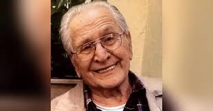 Richard Adam Biltz Obituary