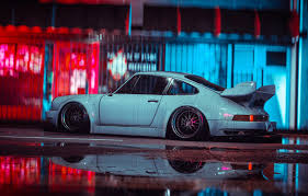 Pin By Shravan Sathyan On Car Porsche Carrera Gt Porsche Carrera Porsche 911 Gt