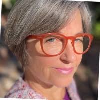 200+ "Morong" profiles