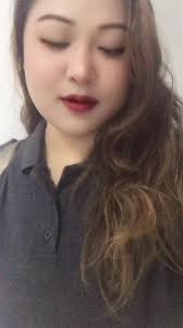 Manisha Pradhan (@manishapradhan88)