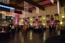 Eden Resort Indoor Dance Floor Lighting Weddings Pa Dance Floor Lighting Event Lighting Lighting