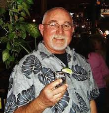 Roy Pool Obituary (2016)