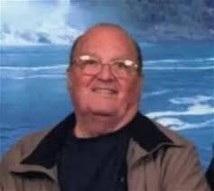 Thomas MacIntosh Obituary (2025)