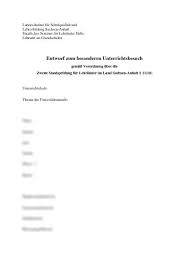 Pin Auf Unterrichtsplanung Deutsch Materialien Fur Lehrer