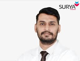 Best Pediatric Hospital & Gynecologist Care in Wakad, Pune