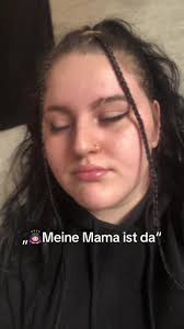 Jenny's Hilarious Bass Boosted Moment! 😂