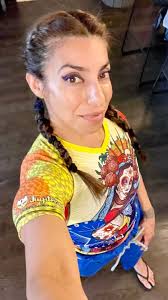 Isabel Corona (@urbanmanifesto) • Instagram photos and videos