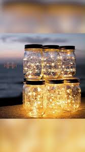 the best way to get cozy this fall lampen basteln led leuchten gemutlich