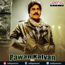Pawan Kalyan Hits Songs Download Naa Songs
