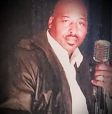 Search Ivan Robinson Obituaries and Funeral Services