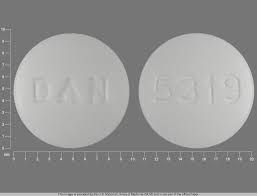 Blackpill • racepill • heightpill • dickpill • baldpill • shitpill • dogpill • birdpill • teen love pill. Pill Identifier Round 319 Images